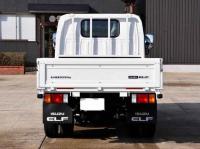 Isuzu ELF 2023