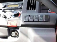 Isuzu ELF 2023