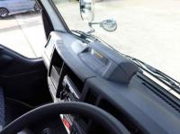 Isuzu ELF 2023