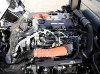 Isuzu ELF 2023