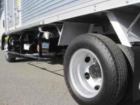 Isuzu ELF 2023