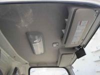Isuzu ELF 2023
