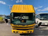 Toyota DYNA 2006