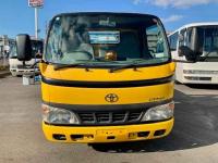 Toyota DYNA 2006