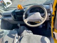 Toyota DYNA 2006