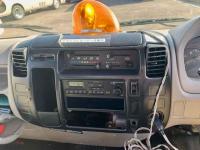 Toyota DYNA 2006