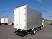 Mitsubishi Canter 2024