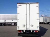 Mitsubishi Canter 2024