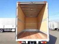 Mitsubishi Canter 2024