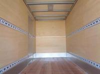 Mitsubishi Canter 2024