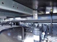 Mitsubishi Canter 2024