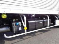 Mitsubishi Canter 2024