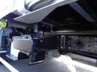 Mitsubishi Canter 2024