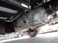 Mitsubishi Canter 2024