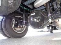 Mitsubishi Canter 2024