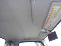 Mitsubishi Canter 2024