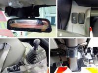 Hino Dutro 2024