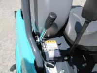 Kobelco Kobelco Excavator 2023
