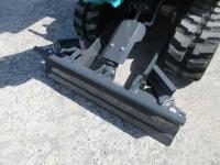Kobelco Kobelco Excavator 2023