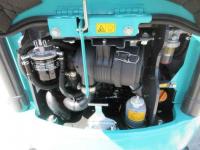 Kobelco Kobelco Excavator 2023