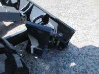 Kobelco Kobelco Excavator 2023
