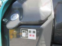 Kobelco Kobelco Excavator 2023