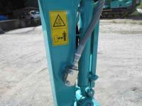 Kobelco Kobelco Excavator 2023