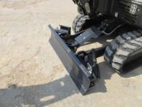 Yanmar Mini Excavator 2023