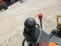 Yanmar Mini Excavator 2023