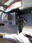 Yanmar Mini Excavator 2023