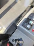 Yanmar Mini Excavator 2023