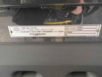 Yanmar Mini Excavator 2023