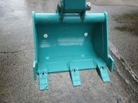 Kobelco Kobelco Excavator 2023