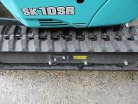 Kobelco Kobelco Excavator 2023