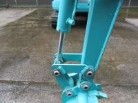 Kobelco Kobelco Excavator 2023