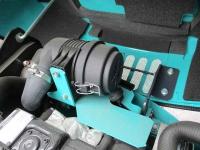 Kobelco Kobelco Excavator 2023