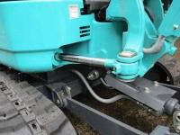 Kobelco Kobelco Excavator 2023