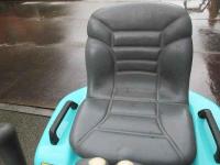 Kobelco Kobelco Excavator 2023