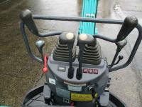 Kobelco Kobelco Excavator 2023