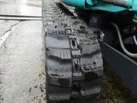 Kobelco Kobelco Excavator 2023