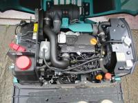 Kobelco Kobelco Excavator 2023