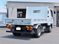 Mitsubishi FUSO FIGHTER 2023