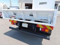 Mitsubishi FUSO FIGHTER 2023