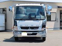 Mitsubishi FUSO FIGHTER 2023