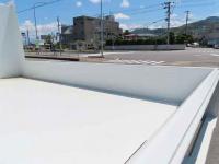Mitsubishi FUSO FIGHTER 2023