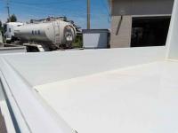 Mitsubishi FUSO FIGHTER 2023