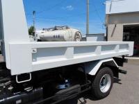 Mitsubishi FUSO FIGHTER 2023