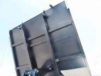 Mitsubishi FUSO FIGHTER 2023