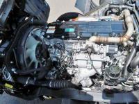 Mitsubishi FUSO FIGHTER 2023