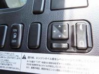 Mitsubishi FUSO FIGHTER 2023